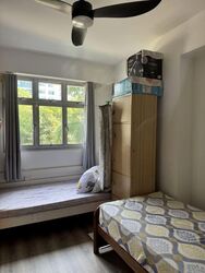 Blk 129A Eastcrown @ Canberra (Sembawang), HDB 5 Rooms #598219571